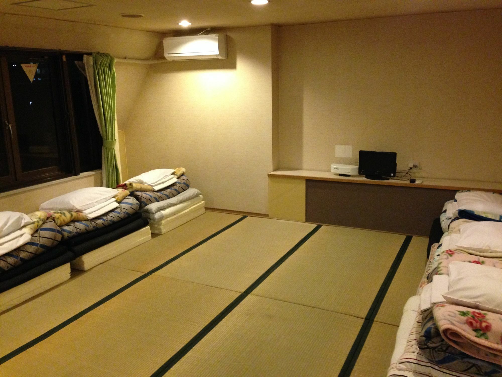 かぼすハウス別府 Beppu Ngoại thất bức ảnh
